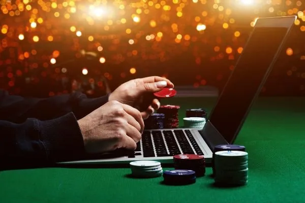 gabagol Casino